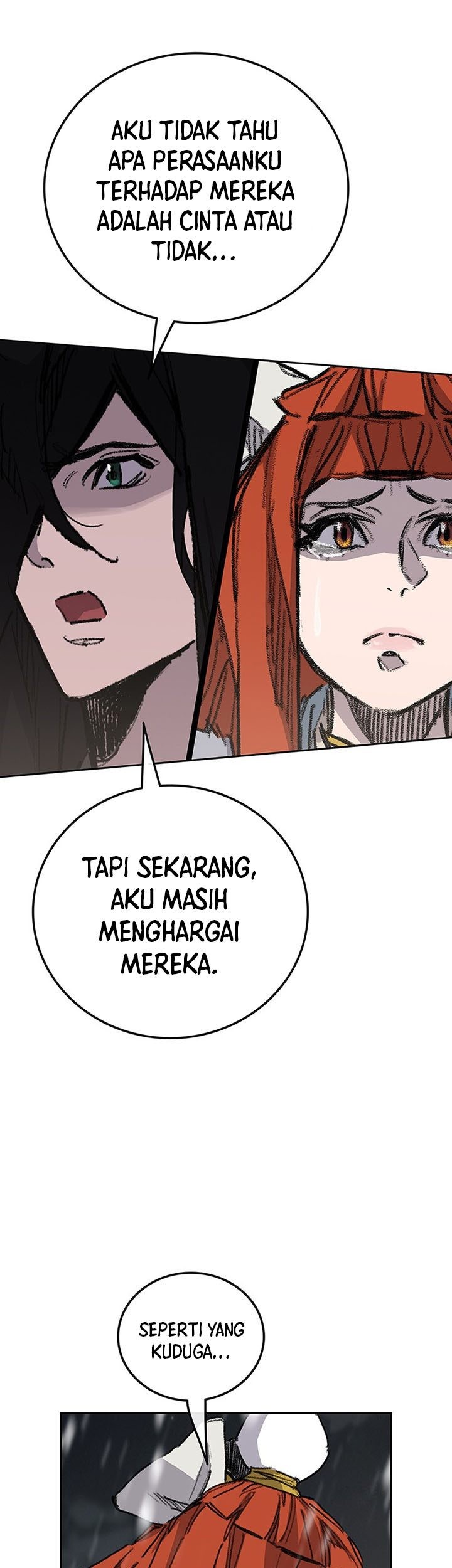 Chapter 140 - halaman 59