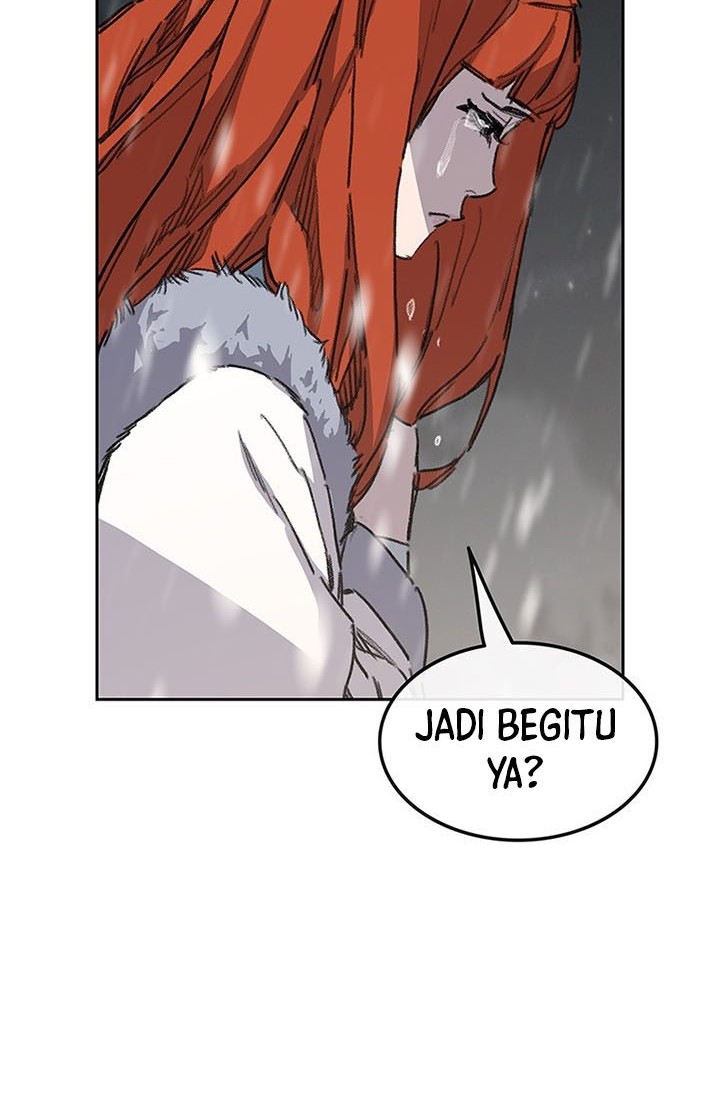 Chapter 140 - halaman 60