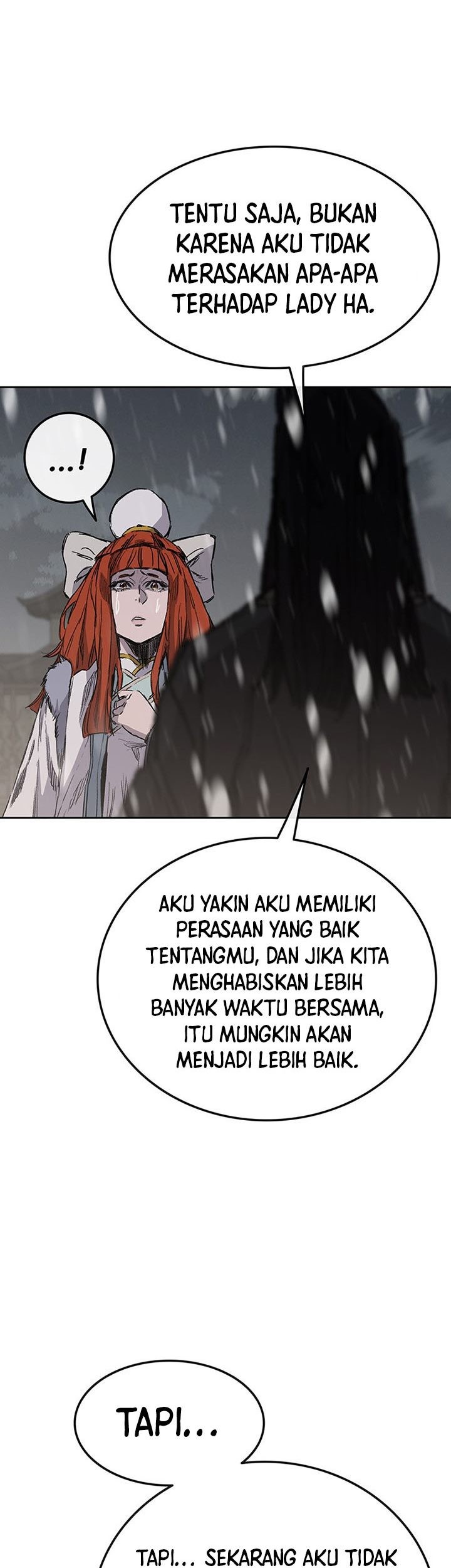 Chapter 140 - halaman 61