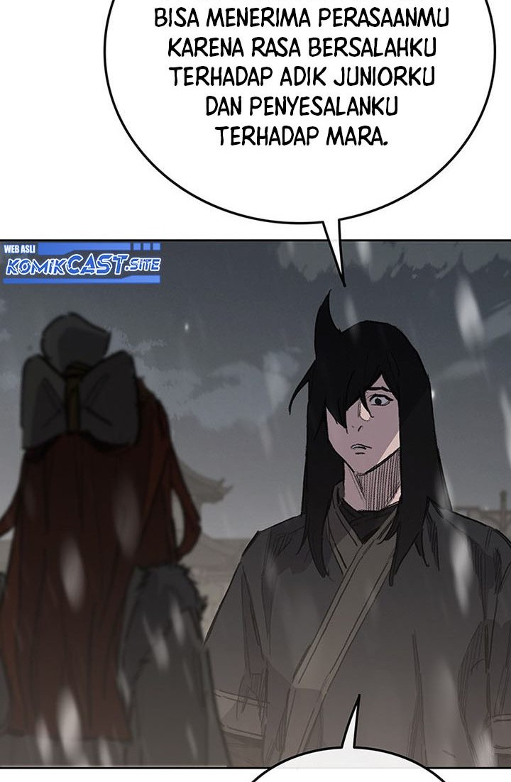 Chapter 140 - halaman 62