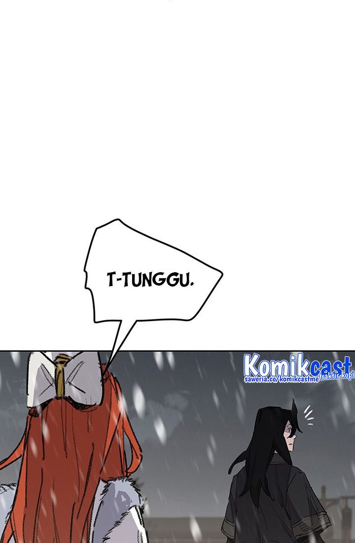 Chapter 140 - halaman 67