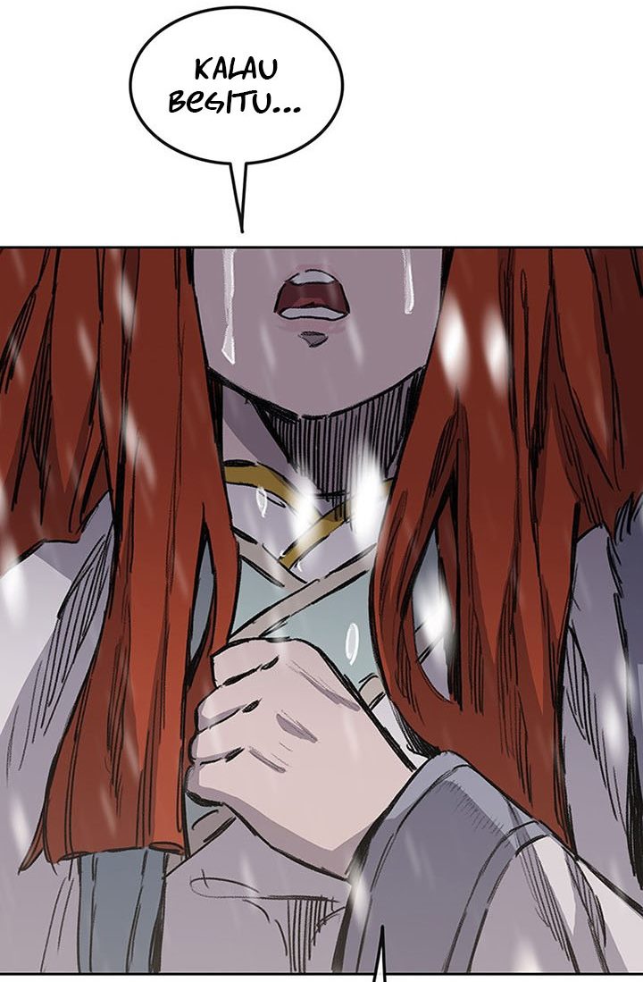 Chapter 140 - halaman 69