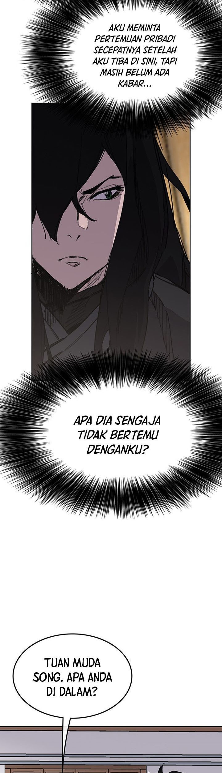 Chapter 140 - halaman 7