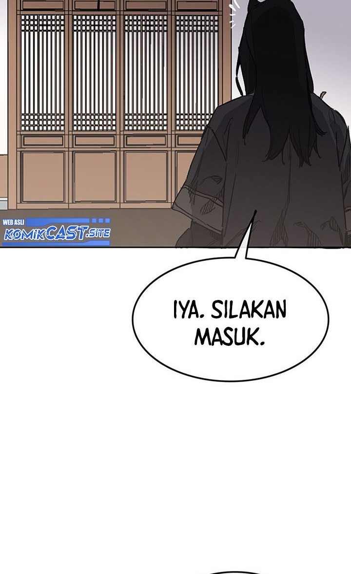 Chapter 140 - halaman 8