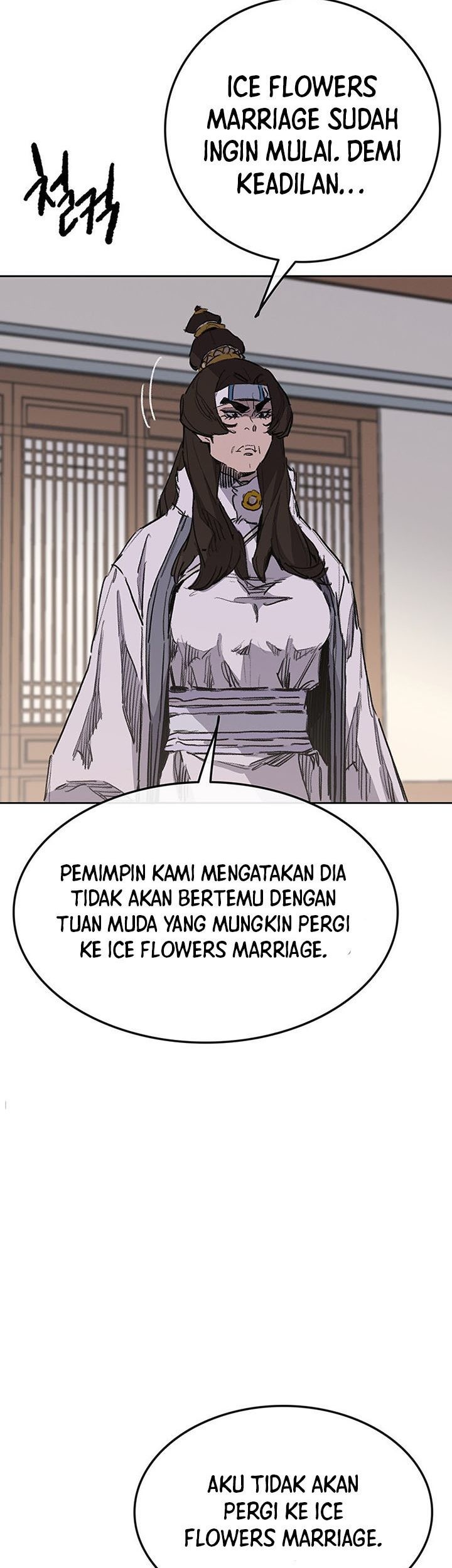 Chapter 140 - halaman 9