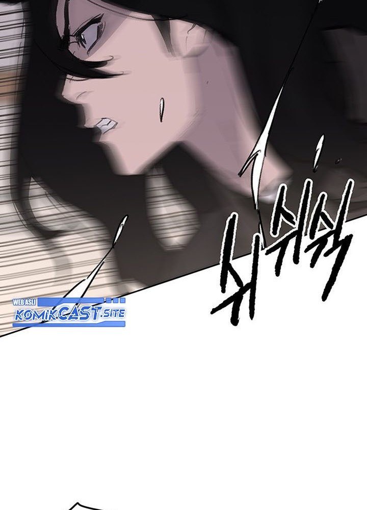 Chapter 140 - halaman 12