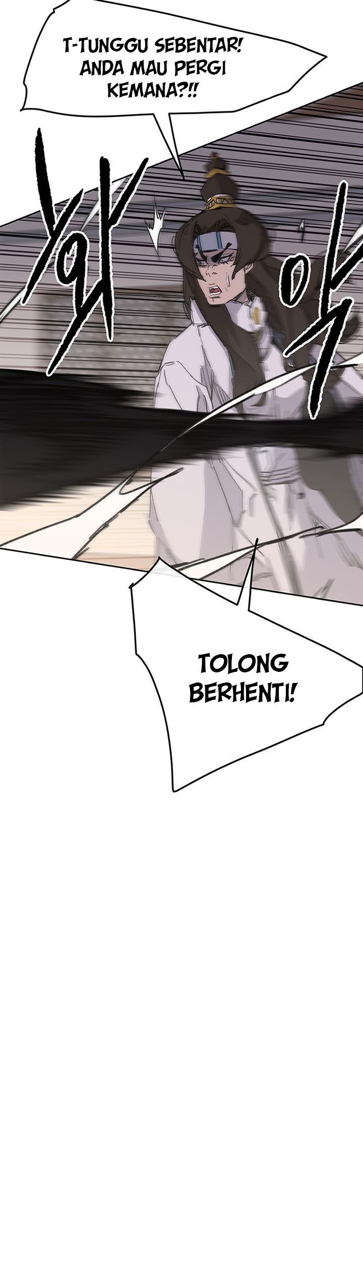 Chapter 140 - halaman 13