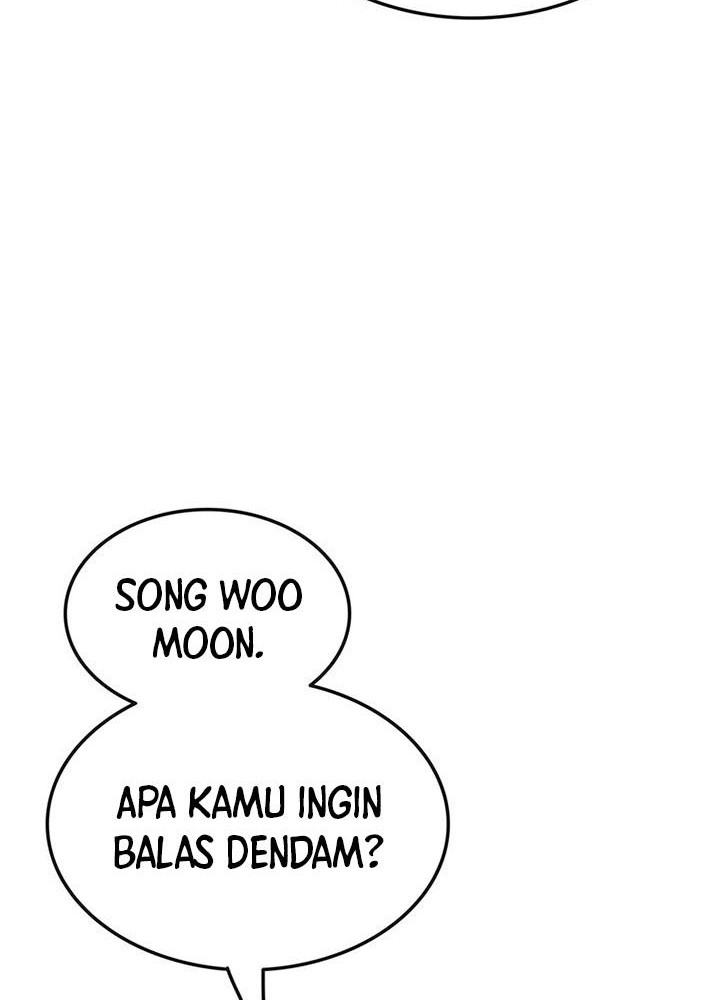 Chapter 140 - halaman 16
