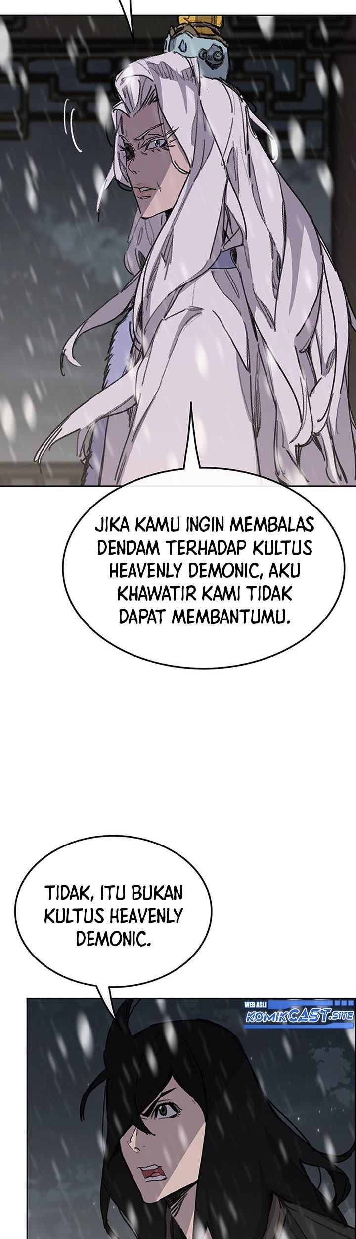 Chapter 140 - halaman 17