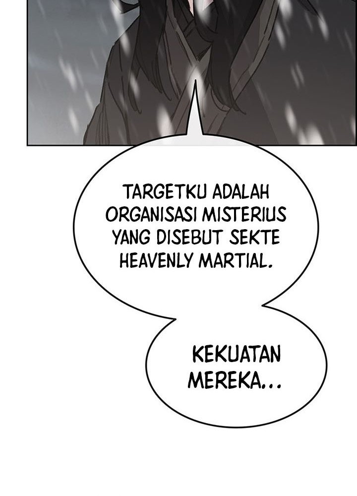 Chapter 140 - halaman 18