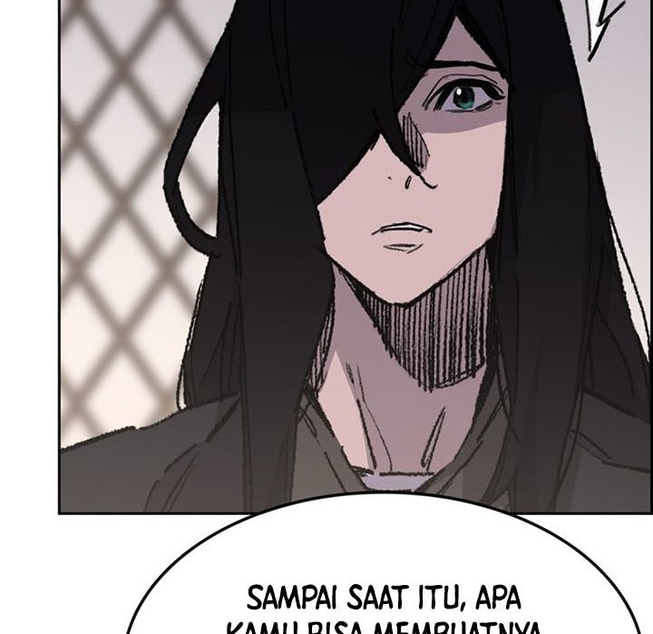 Chapter 141 - halaman 22