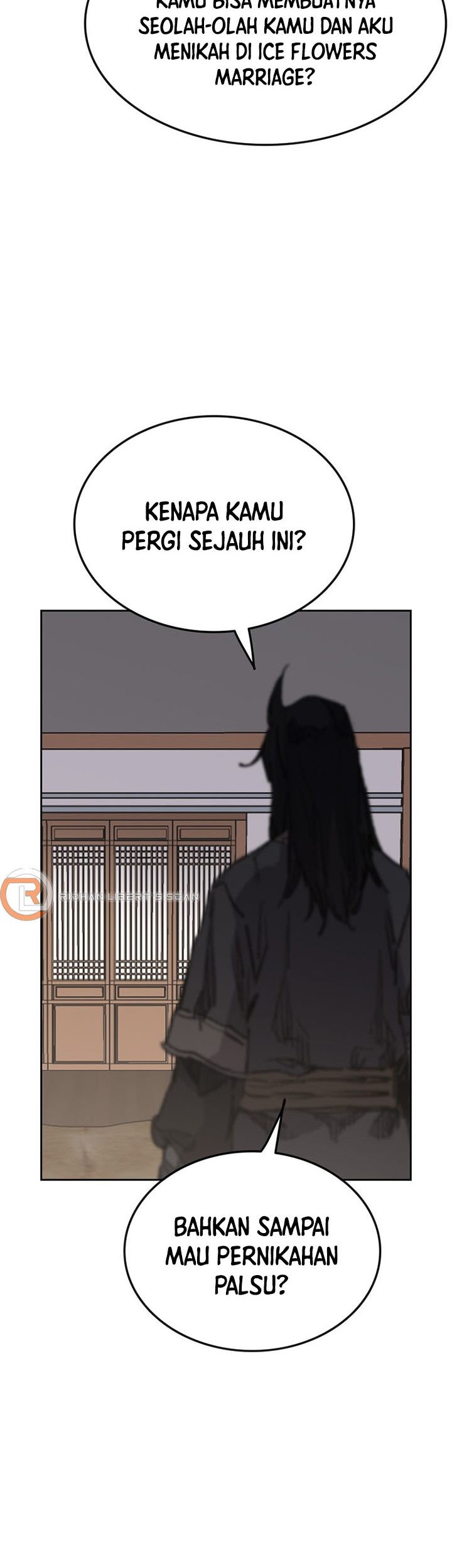 Chapter 141 - halaman 23