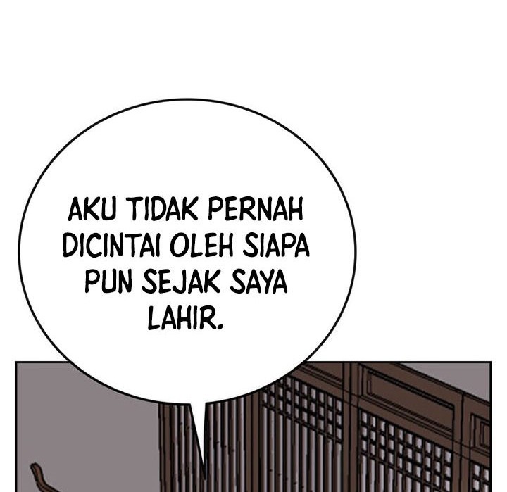 Chapter 141 - halaman 24
