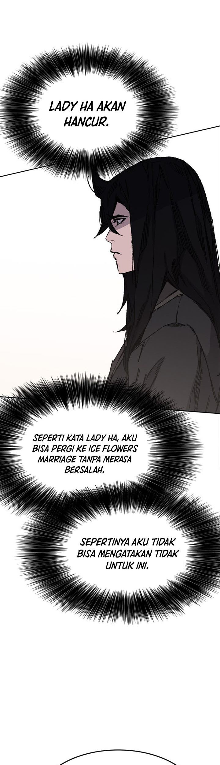 Chapter 141 - halaman 29