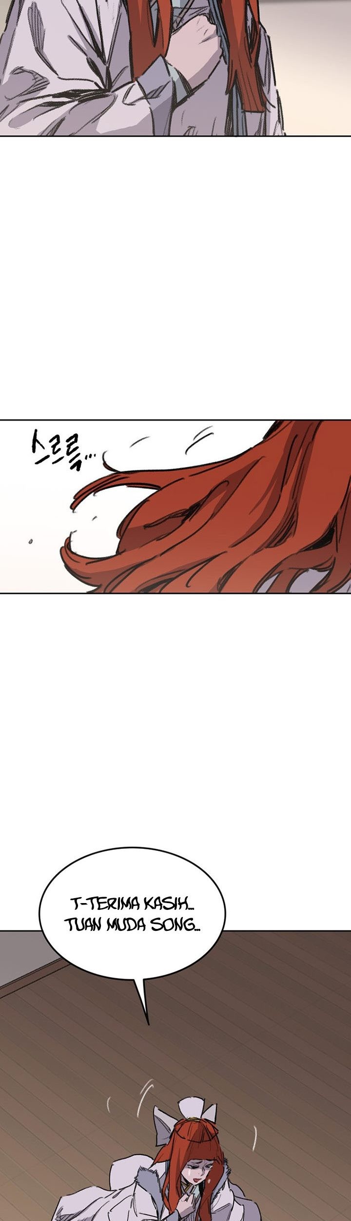 Chapter 141 - halaman 31