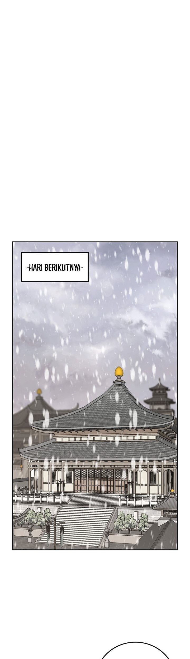 Chapter 141 - halaman 33