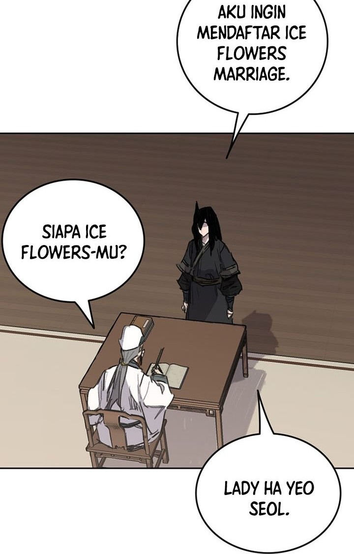 Chapter 141 - halaman 34