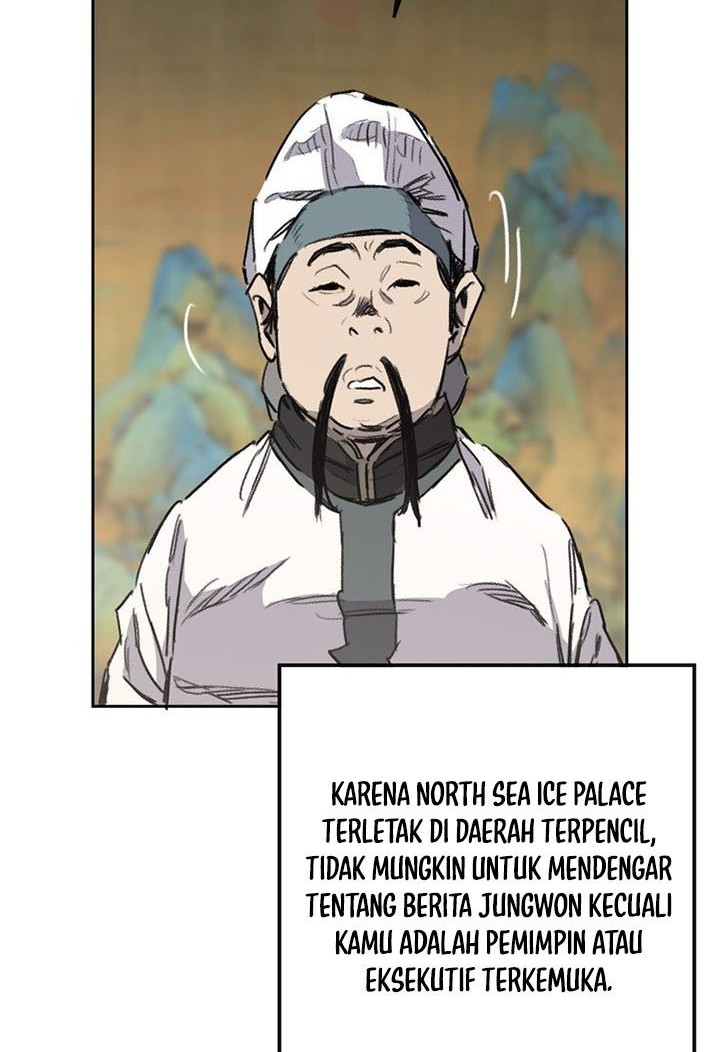 Chapter 141 - halaman 36
