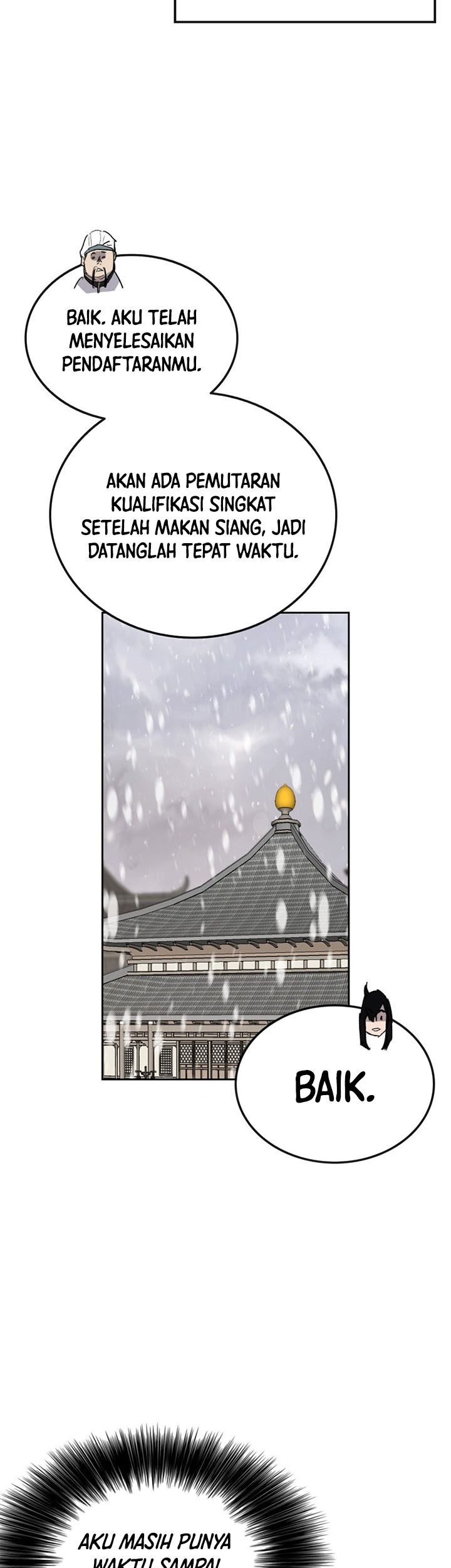 Chapter 141 - halaman 37