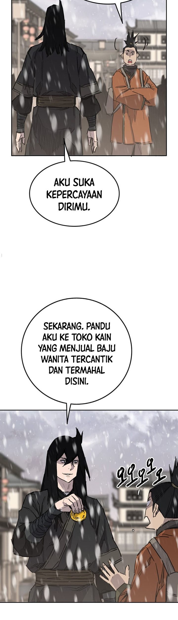 Chapter 141 - halaman 41