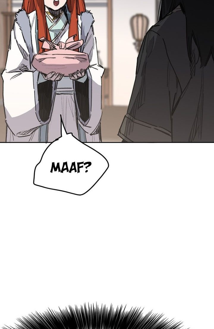 Chapter 141 - halaman 44