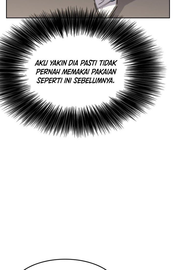 Chapter 141 - halaman 46