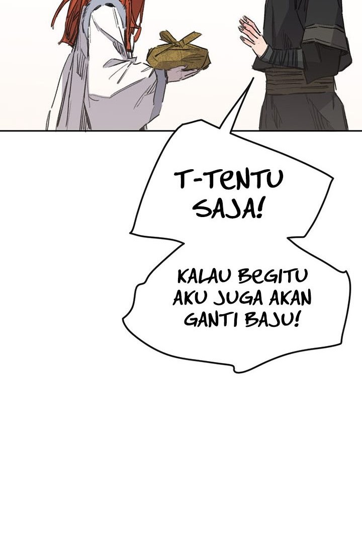 Chapter 141 - halaman 48