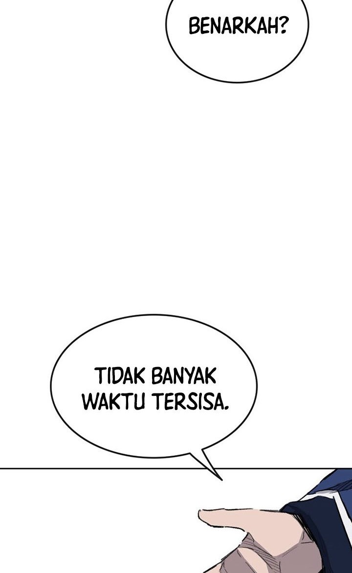 Chapter 141 - halaman 54