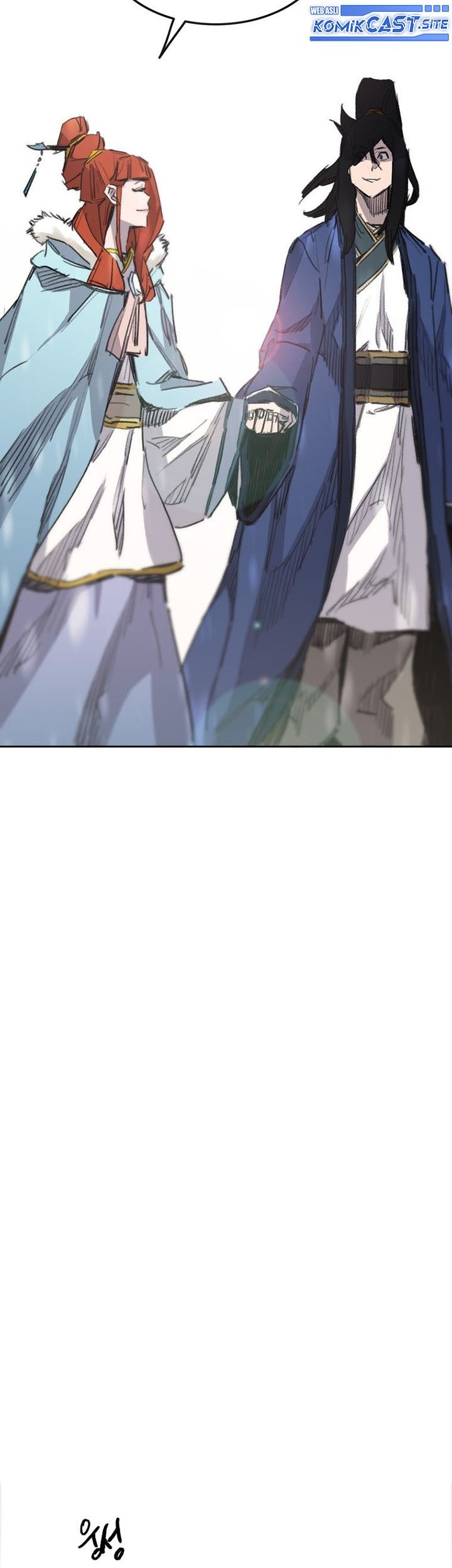 Chapter 141 - halaman 57