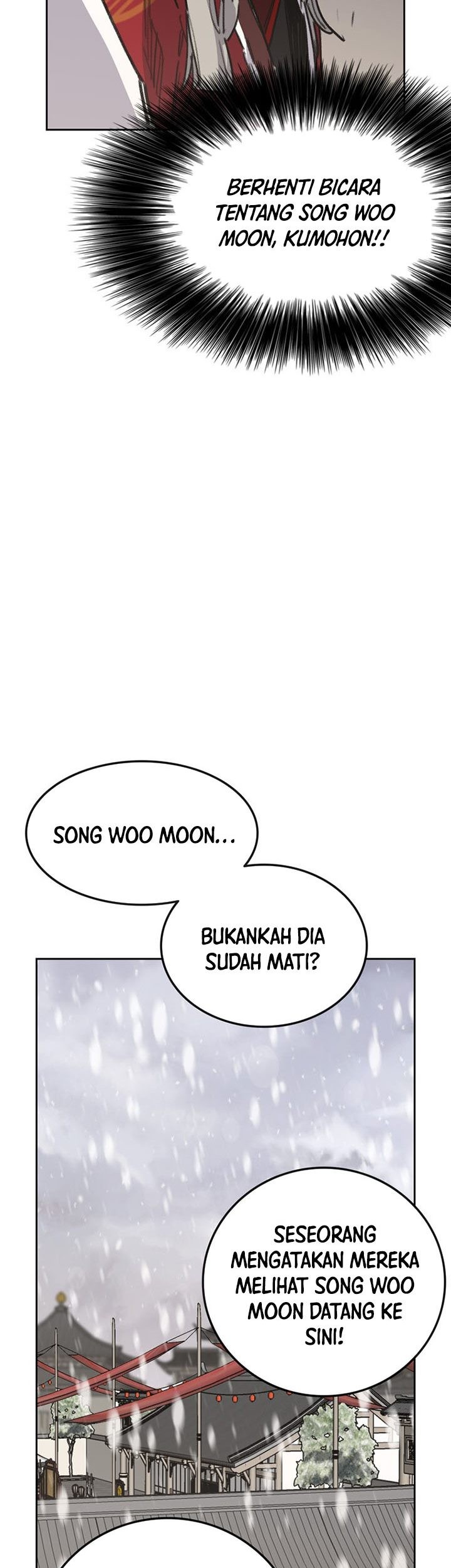 Chapter 141 - halaman 63