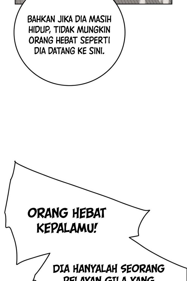 Chapter 141 - halaman 64