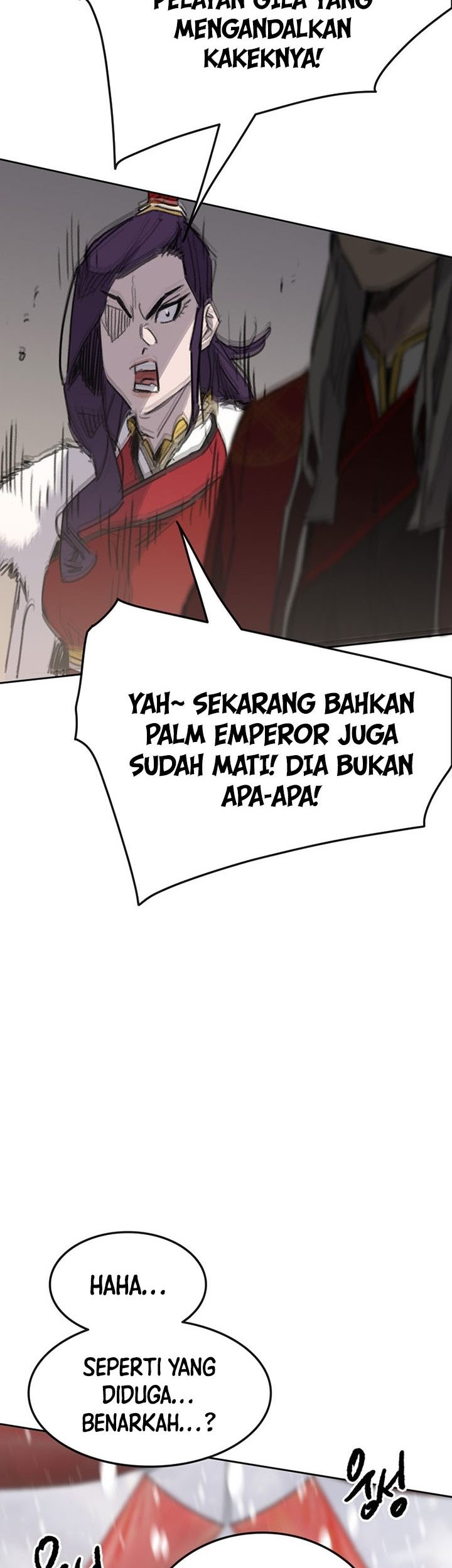 Chapter 141 - halaman 65