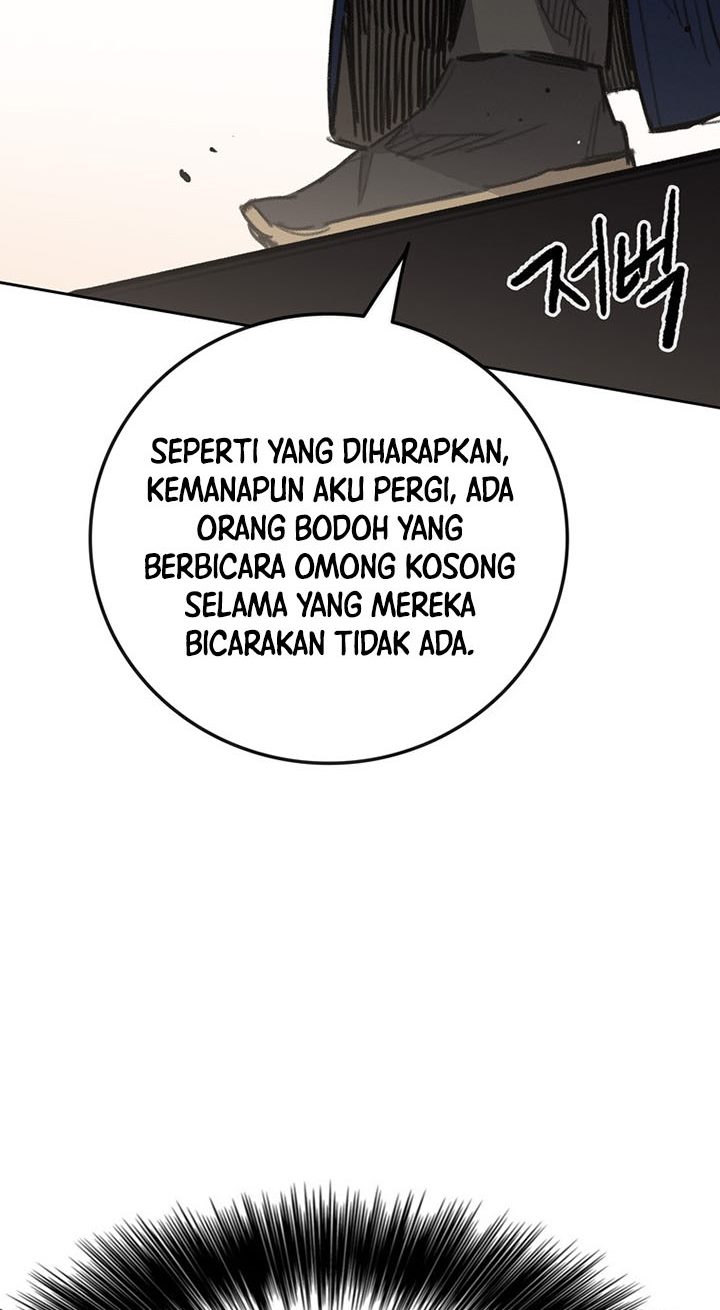 Chapter 141 - halaman 68