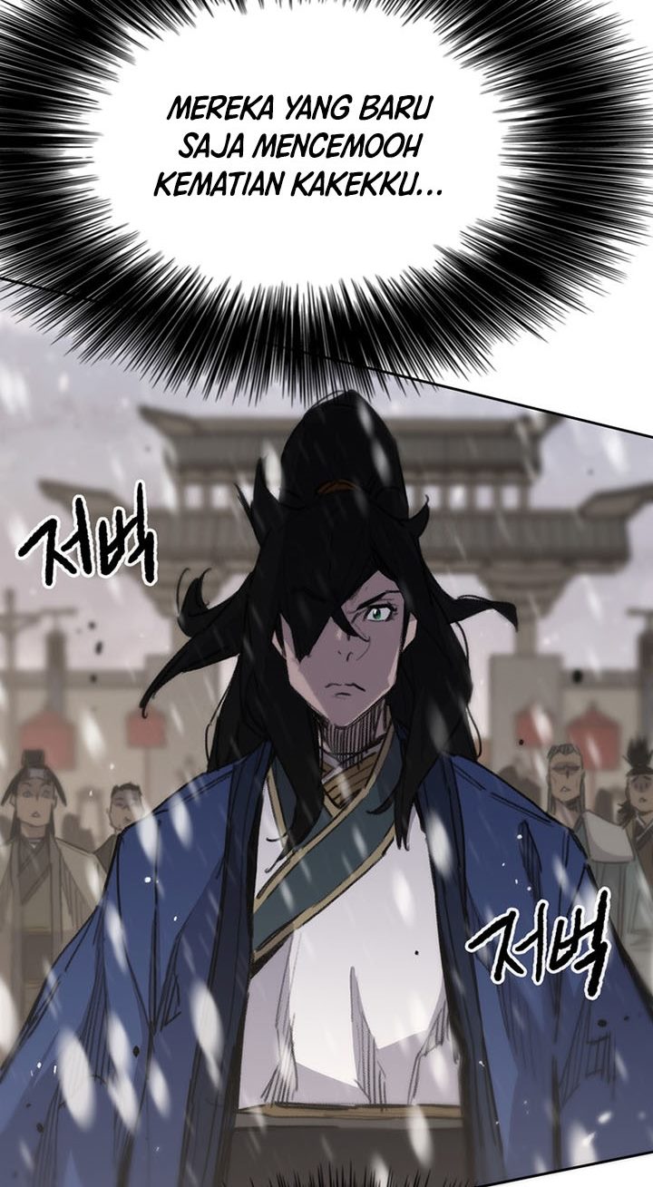 Chapter 141 - halaman 69