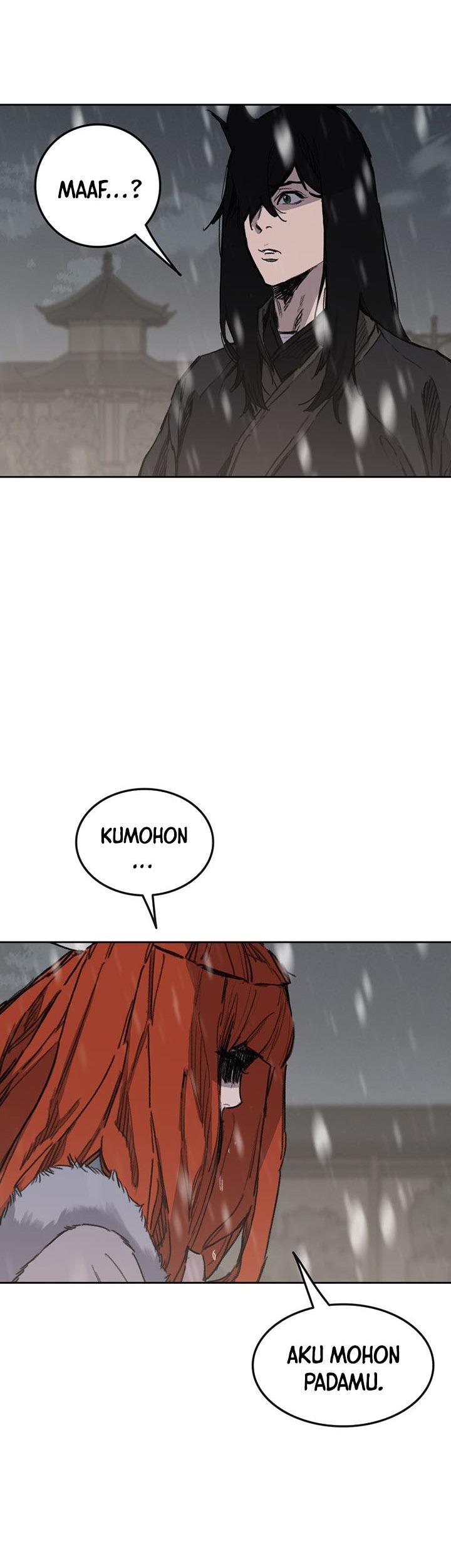 Chapter 141 - halaman 5