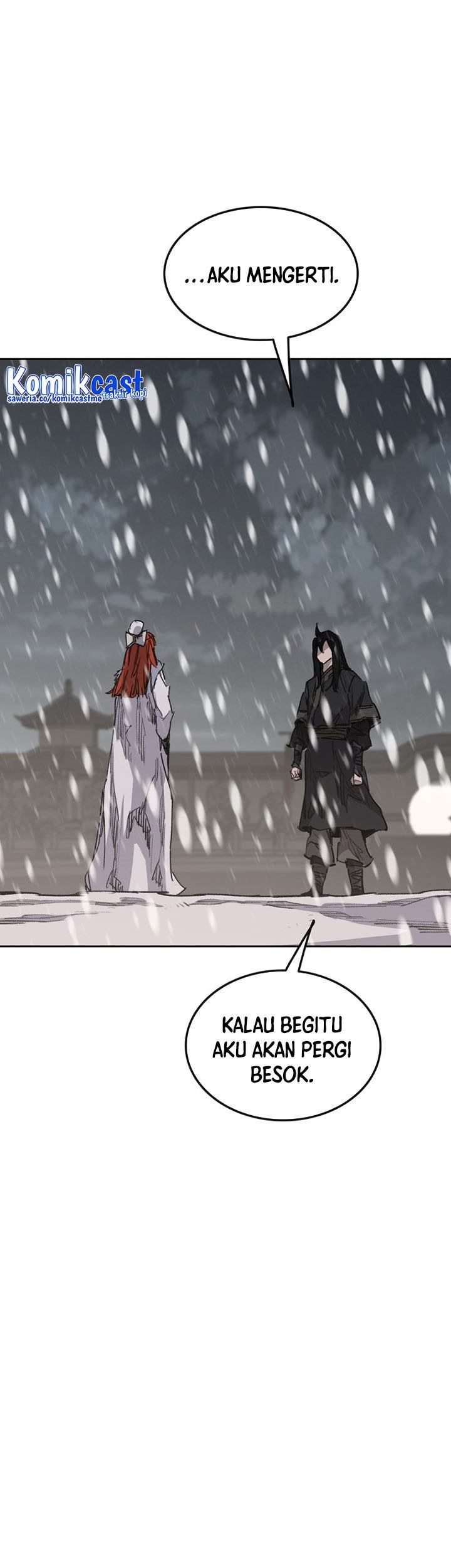 Chapter 141 - halaman 7