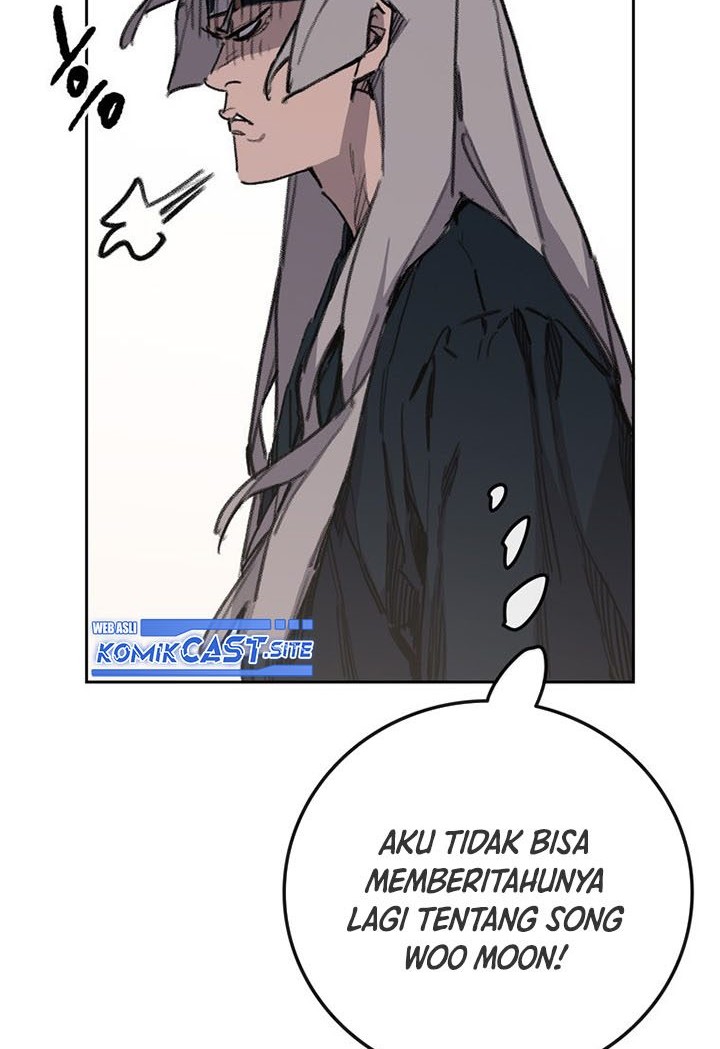Chapter 141 - halaman 12