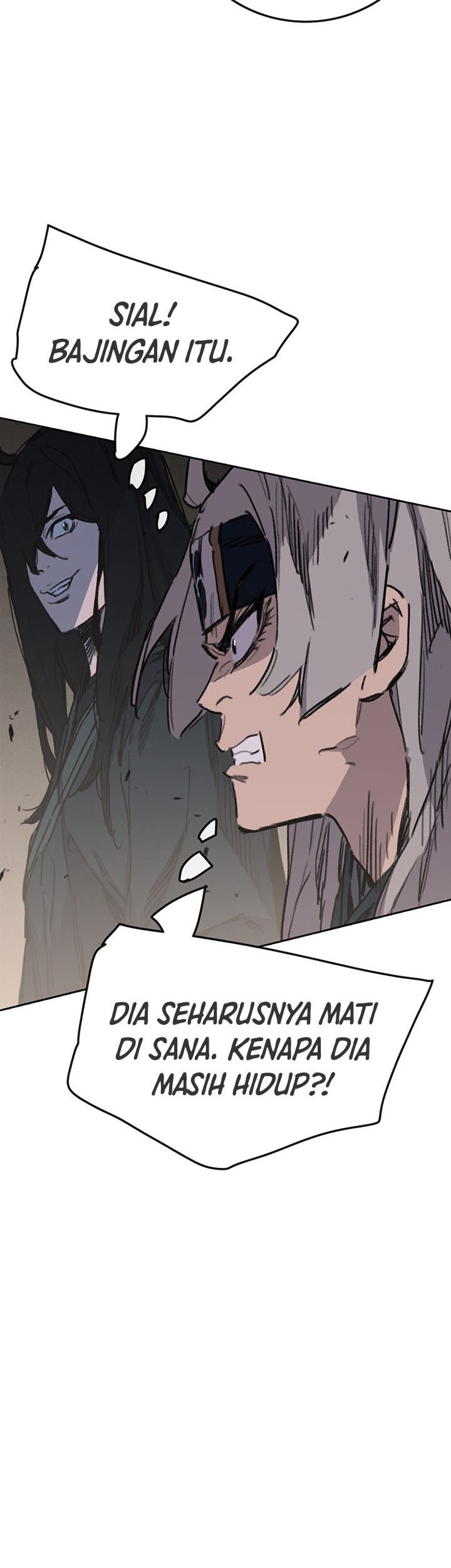 Chapter 141 - halaman 13