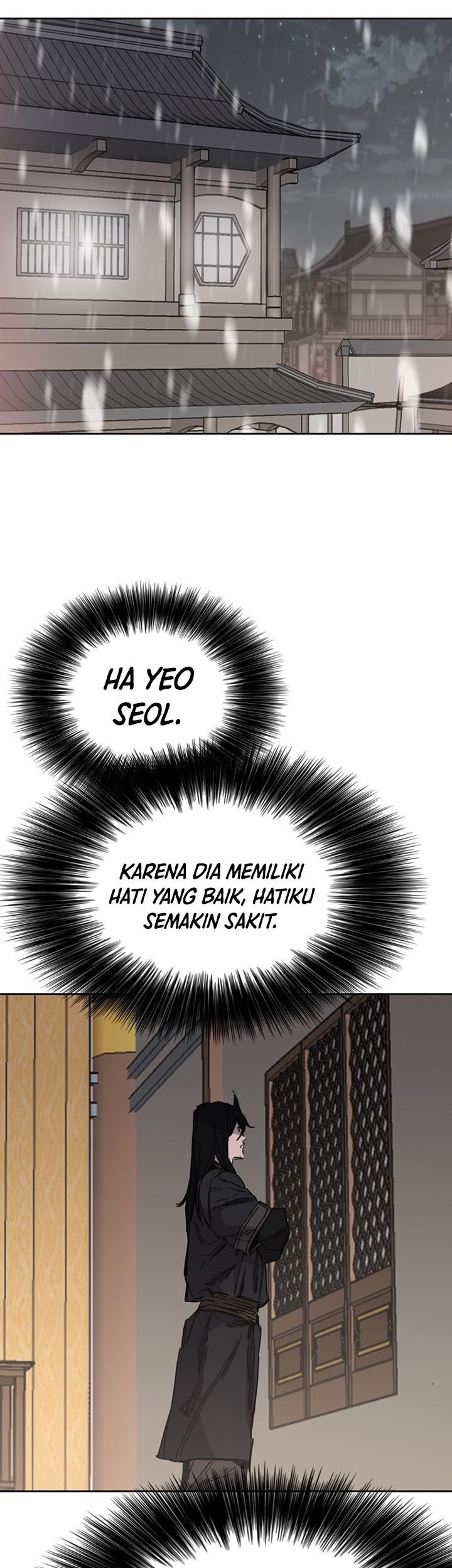 Chapter 141 - halaman 15