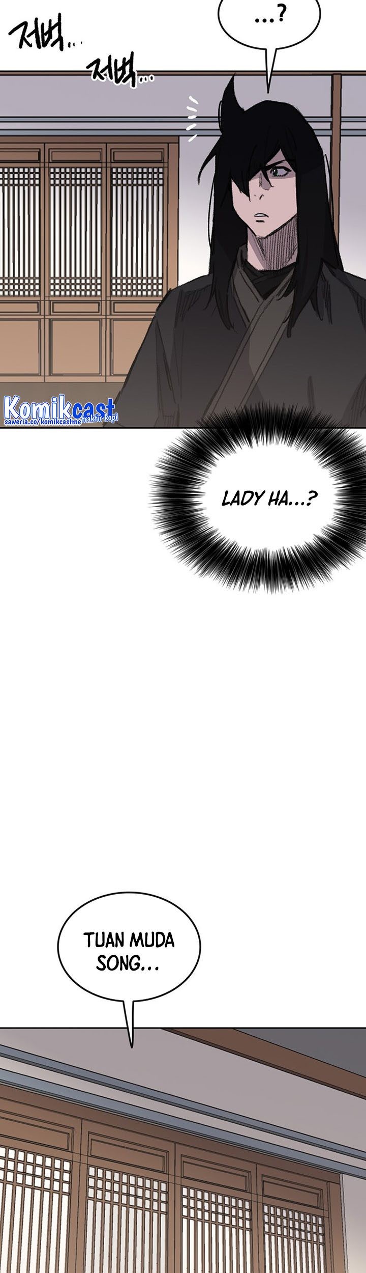 Chapter 141 - halaman 17