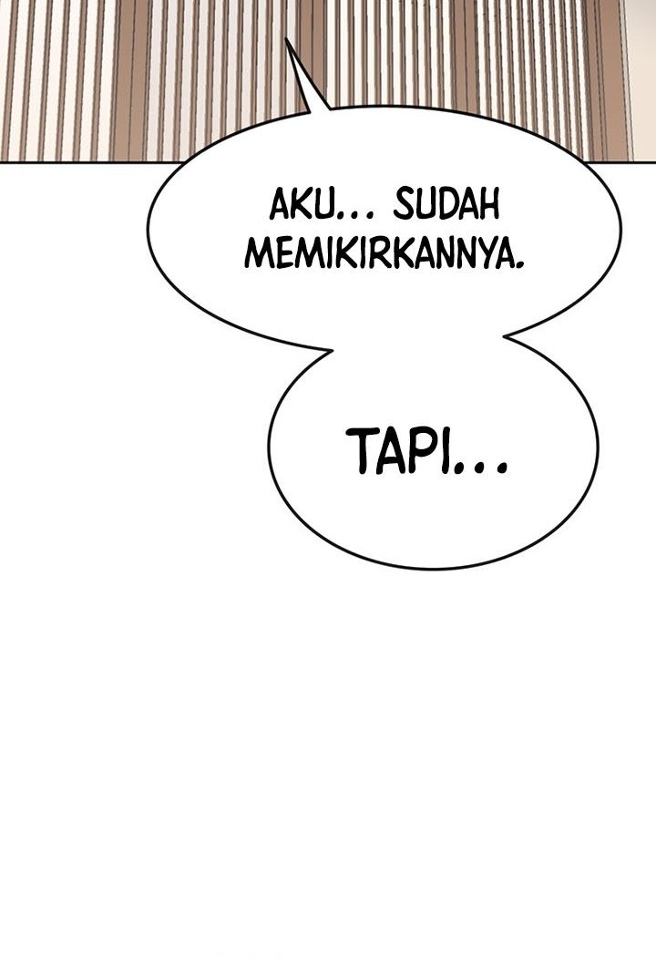 Chapter 141 - halaman 18