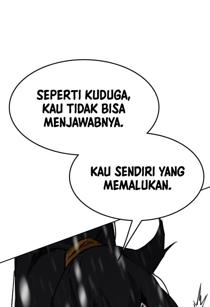 Chapter 142 - halaman 20