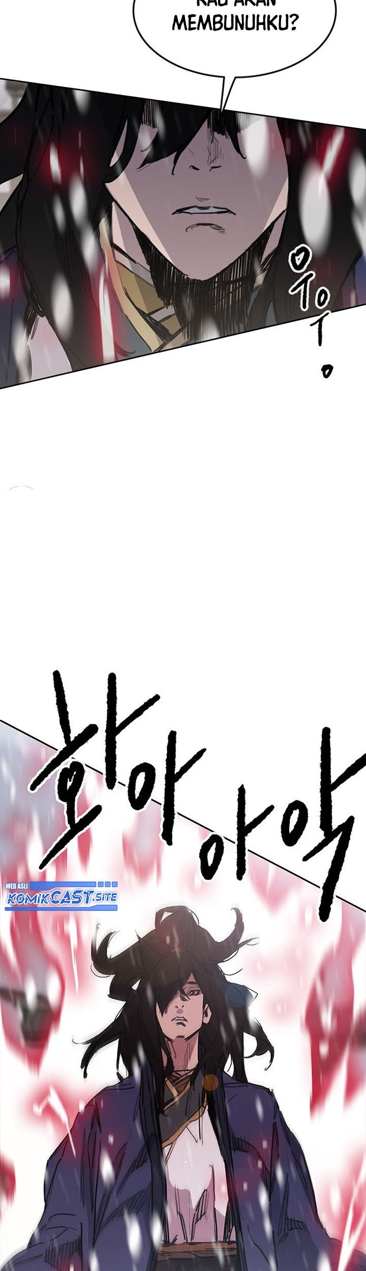 Chapter 142 - halaman 23