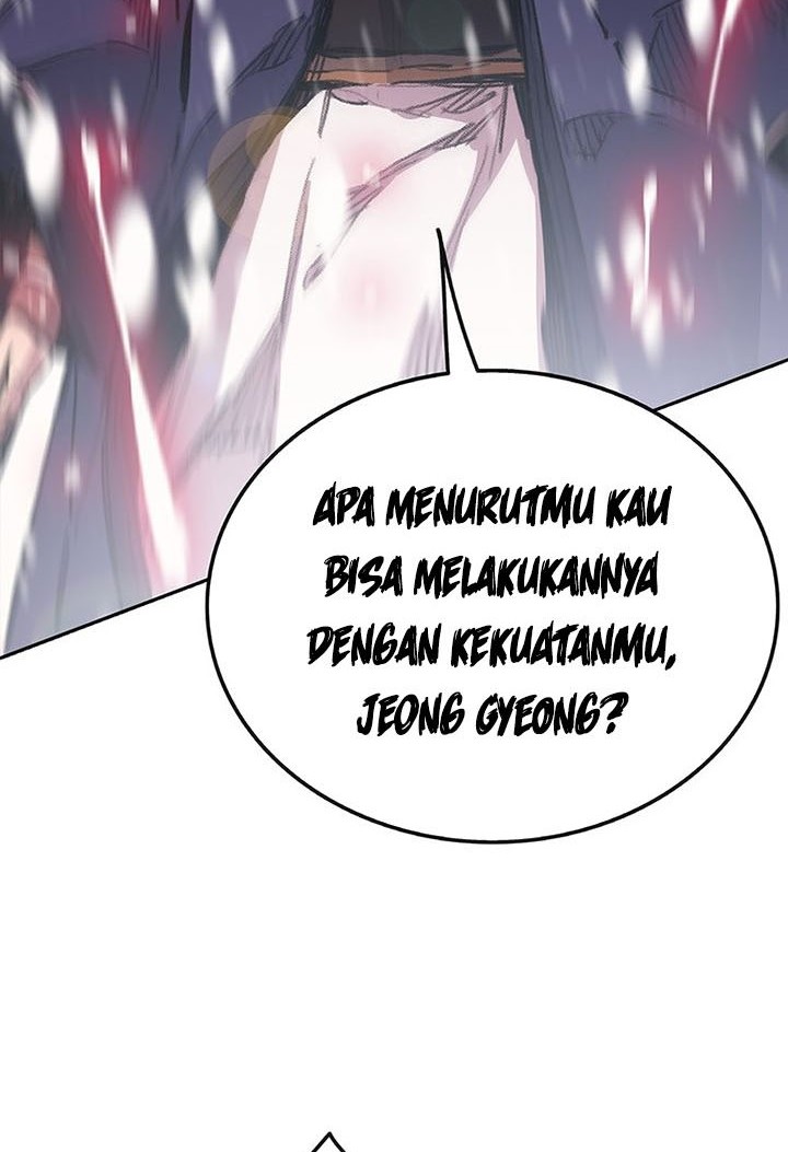 Chapter 142 - halaman 24