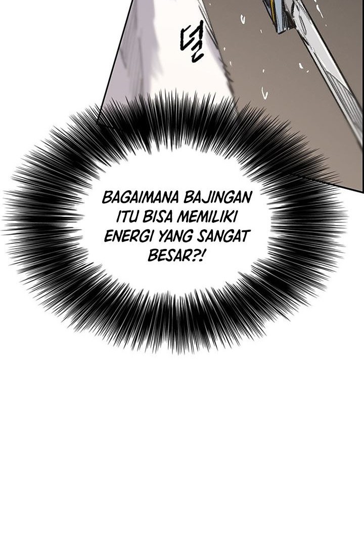 Chapter 142 - halaman 26