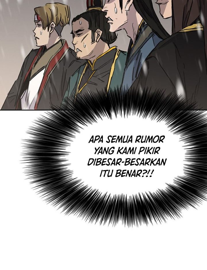 Chapter 142 - halaman 30