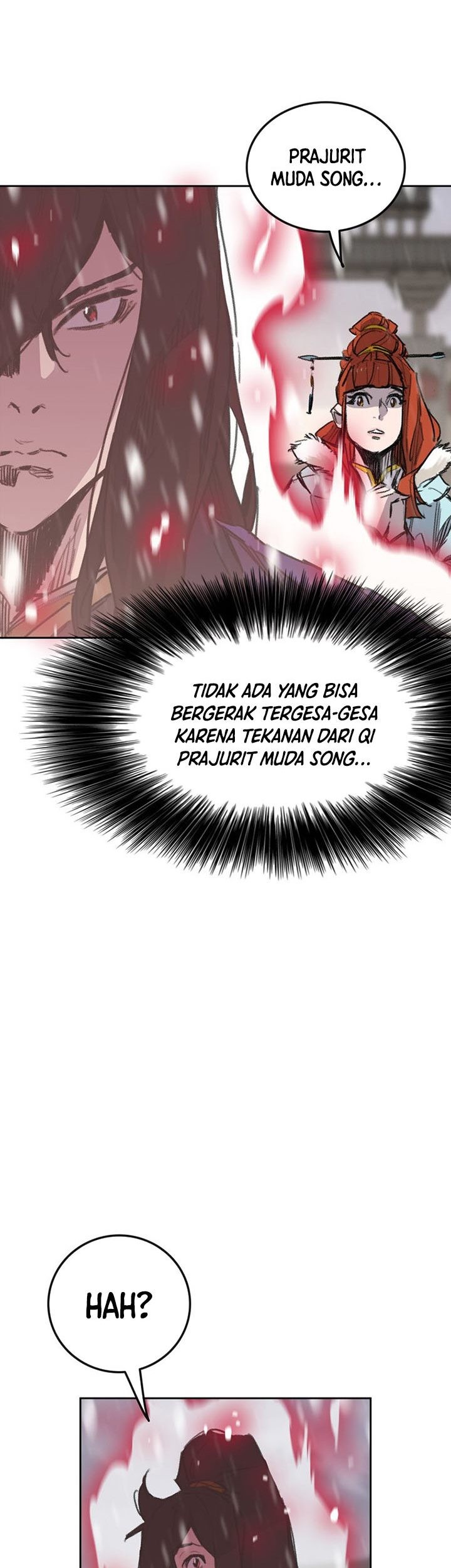 Chapter 142 - halaman 31