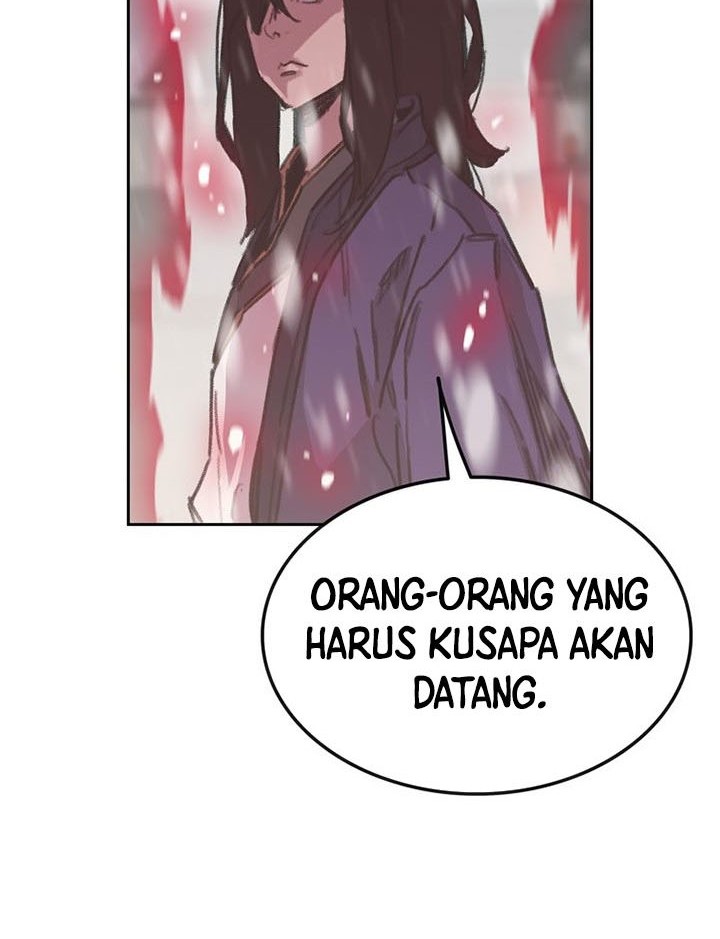 Chapter 142 - halaman 32