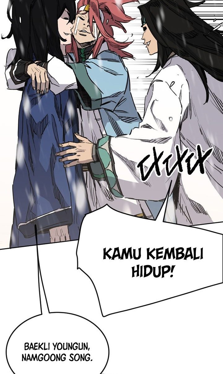 Chapter 142 - halaman 36