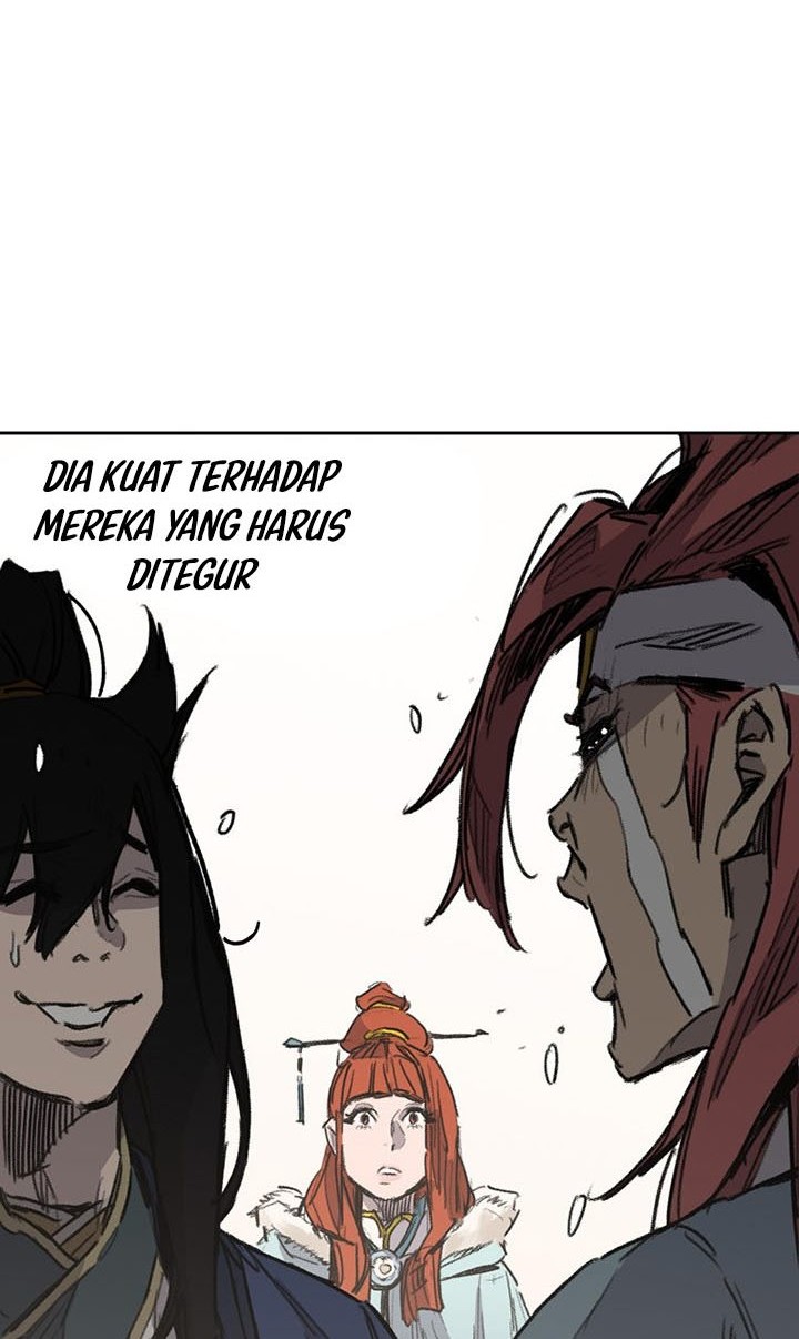 Chapter 142 - halaman 38